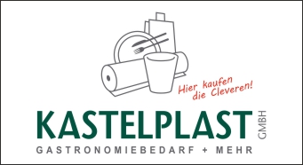 Kastelplast GmbH