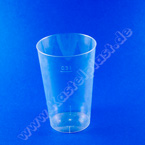 kunststoffglas_0,3 l