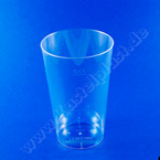 plastikglas_0,4 l